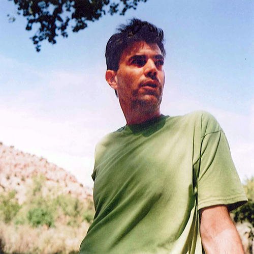 John Simmons
